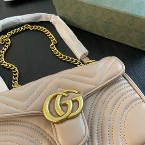 Gucci Shoulder bag